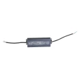 Zasilacz stałonapięciowy do taśm LED 24V 50W IP67 goldlux 318930 | 5901508318930 noxbox lampynox www.lampynox.pl