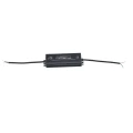 Zasilacz stałonapięciowy do taśm LED 24V 50W IP67 goldlux 318930 | 5901508318930 noxbox lampynox www.lampynox.pl