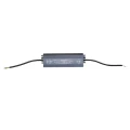 Zasilacz stałonapięciowy do taśm LED 24V 100W IP67 goldlux 318947 | 5901508318947 noxbox lampynox www.lampynox.pl