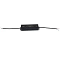 Zasilacz stałonapięciowy do taśm LED 24V 100W IP67 goldlux 318947 | 5901508318947 noxbox lampynox www.lampynox.pl