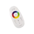 Zestaw taśma LED 24V 3m RGB+4000K IP65 pilot, zasilacz, sterownik goldlux 319296 | 5901508319296 noxbox lampynox www.lampynox.pl