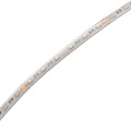 Zestaw taśma LED 24V 3m RGB+4000K IP65 pilot, zasilacz, sterownik goldlux 319296 | 5901508319296 noxbox lampynox www.lampynox.pl
