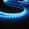 Zestaw taśma LED 24V 3m RGB+4000K IP65 pilot, zasilacz, sterownik goldlux 319296 | 5901508319296 noxbox lampynox www.lampynox.pl