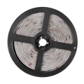 Zestaw taśma LED 24V 5m 34W RGB+4000K IP65 pilot, zasilacz, sterownik goldlux 319302 | 5901508319302 noxbox lampynox www.lampynox.pl