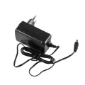 Zestaw taśma LED 24V 5m 34W RGB+4000K IP65 pilot, zasilacz, sterownik goldlux 319302 | 5901508319302 noxbox lampynox www.lampynox.pl