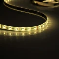 Zestaw taśma LED 24V 5m 34W RGB+4000K IP65 pilot, zasilacz, sterownik goldlux 319302 | 5901508319302 noxbox lampynox www.lampynox.pl
