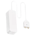 Czujnik zalania Smart WiFi Tuya goldlux 321152 | 5901508321152 noxbox lampynox www.lampynox.pl
