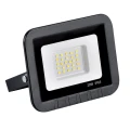 Naświetlacz LED SMD 20W 6500K 120° IP65 czarny 302397 | 5901508302397