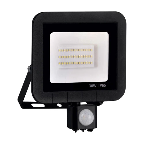 NAŚWIETLACZ LED 30W z czujnikiem ruchu i zmierzchu lampynox noxbox.jpg