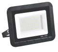 Projektor LED 50W 120° IP65 czarny 304865 | 5901508304865