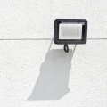Projektor LED 50W 120° IP65 czarny 304865 | 5901508304865