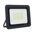 Projektor LED 100W 120° IP65 czarny 306722 | 5901508306722
