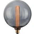 Żarówka dekoracyjna DecoVintage Smoke Pillar LED E27 G200 4W goldlux 317742 | 5901508317742 noxbox lampynox www.lampynox.pl