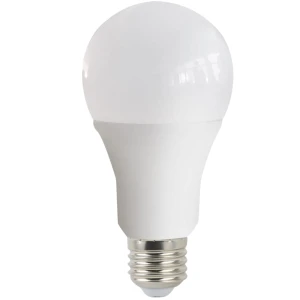 Żarówka LED A65 E27 14W SMDWW 1250lm pc+alum 3000K 303851