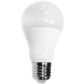 Żarówka LED A60 E27 15W SMDWW 1521lm pc+alum 3000K 5901508305695