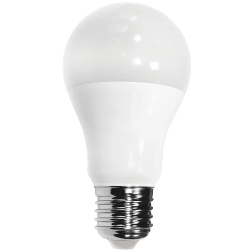 Żarówka LED A60 E27 15W SMDWW 1521lm pc+alum 3000K 5901508305695