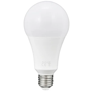 LED A80 20W E27 3000K Platinum Żarówka 