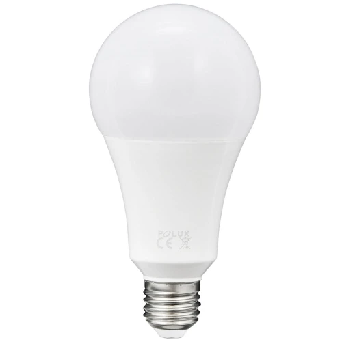 Platinum Żarówka LED A80 20W E27 3000K goldlux 307620 | 5901508307620 noxbox lampynox www.lampynox.pl