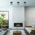 Lampa sufitowa Chadwick czarny | przydymiony E27 rabalux 71031 | 5996595710316 noxbox lampynox www.lampynox.pl