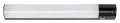 Lampa podszafkowa kuchenna Duddu czarny szer. 57cm. włącznik | gniazdo elektryczne LED 17W 4000K IP44 rabalux 78029 | 5996595780296 noxbox lampynox www.lampynox.pl