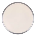 Plafon Engon srebrny Ø 48cm LED 45W 4000K rabalux 71131 | 5996595711313 noxbox lampynox www.lampynox.pl