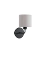 Lampa wisząca CABELLO LE42274 lampynox noxbox