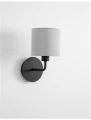 Lampa wisząca CABELLO LE42274 lampynox noxbox