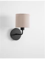 Lampa wisząca CABELLO LE42274 lampynox noxbox