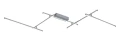 Lampa sufitowa Negan srebrny LED 40W 4000K rabalux 71020 | 5996595710200 noxbox lampynox www.lampynox.pl