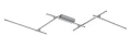 Lampa sufitowa Negan srebrny LED 40W 4000K rabalux 71020 | 5996595710200 noxbox lampynox www.lampynox.pl