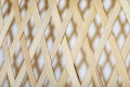 Lampa wisząca rattanowa Rattan czarny | brąz Ø 40cm E27 rabalux 72025 | 5996595720254 noxbox lampynox www.lampynox.pl