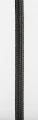Lampa wisząca Tanno brąz | przydymiony Ø 25cm 5xE27 rabalux 72125 | 5996595721251 noxbox lampynox www.lampynox.pl
