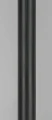 Lampa wisząca Toras brąz | czarny 4xGU10 rabalux 72124 | 5996595721244 noxbox lampynox www.lampynox.pl