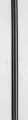 Lampa wisząca Toras brąz | czarny GU10 rabalux 72121 | 5996595721213 noxbox lampynox www.lampynox.pl