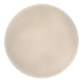 Plafon Vendel biały Ø 37cm Starlight LED 24W 4000K rabalux 71106 | 5996595711061 noxbox lampynox www.lampynox.pl