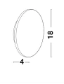 9130512_6.jpg