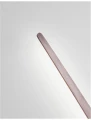 Kinkiet ścienny TARIFA Jasny brąz LED 18W 3000K LE42187 lampynox noxbox