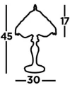 Schowek01.jpg