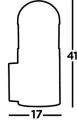 7899bk_4.jpg