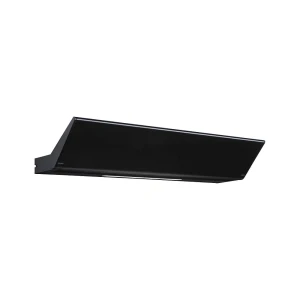 Ranva czarny mat 55cm. LED 3 step dim. 13W 2700K Kinkiet ścienny regulowany ściemnialny