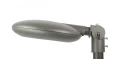 Głowica masztu Tytan II LED 50W 3000K IP65 SU-MA TN-HEAD | 5908310063584 lampynox noxbox www.lampynox.pl 1.jpg