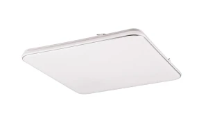 Blanca biały LED 3 step dim. 46W 3000K Plafon ściemnialny