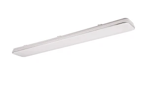 Blanca biały LED 3 step dim. 46W 3000K Plafon ściemnialny