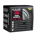 LED POLUX SUN OLAL-IO84WWS3-200 3in1 piaskowana 800 1.jpg