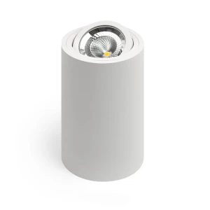 SASARI RO L 6W 450lm 4000K Biała OXYLED DLN6 36 4K R L biały