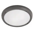 Plafon Alvorada IP65 2xE27 Rabalux 8049  5998250380490 lampynox noxbox www.lampynox.pl 1.jpg