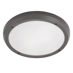 Alvorada Plafon IP65 2xE27 Rabalux 8049