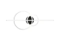Lampa sufitowa ściemnialna Montilla chrom LED dim. 54W 2700-6000K pilot trio 643010306 | 4017807574739 noxbox lampynox www.lampynox.pl