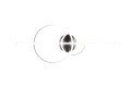 Lampa sufitowa ściemnialna Montilla nikiel mat LED dim. 54W 2700-6000K pilot trio 643010307 | 4017807574760 noxbox lampynox www.lampynox.pl