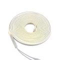 Taśma ściemnialna Neon 5m. LED dim. 20W 3000K RGB pilot rl R65585100 | 4017807577389 noxbox lampynox www.lampynox.pl